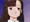 夢子の魅力
