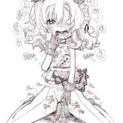 もももも