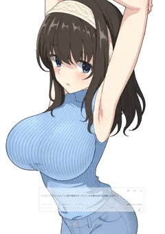 文香さん