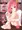 東方鈴奈あんあん