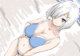 浜風