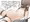 「少女緊縛拘束陵辱ラフ画集(テキスト・妊婦版付き)」予告掲載中