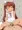 リベが上