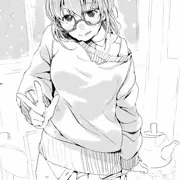 事後ちゃん