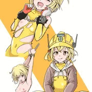 リター