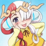 んっべ～