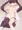 東堂ちゃん