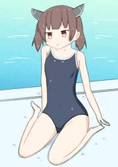 東北きりたん　其の十