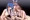 アイドル3人手コキ