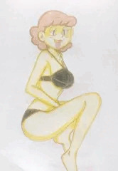 星野さん