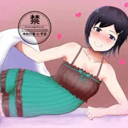 添い寝サトカ