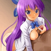 ルーア