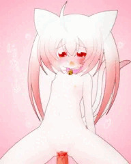 タマちゃん