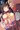 テルーレイプ
