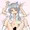 じゅぽじゅぽ