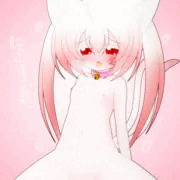 タマちゃん