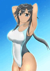 古波蔵棗