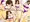 ドSなお姉さんに頭おかしくなるほどネチネチ快楽責めにされる!
