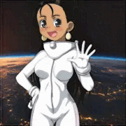 ほいっ