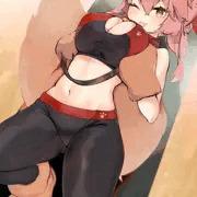 リングキャットアドベンチャー
