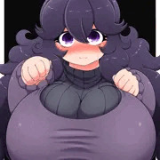 オカルトマニア