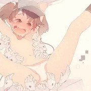 ​	​ 　　