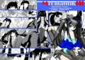 MromantikⅢ