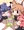 ねこみみ