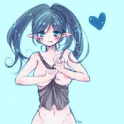 ﾄﾞﾔｯ