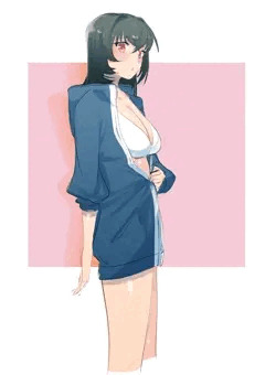 かがりままらくがき
