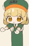 SKYぐんそう