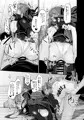 Marked-girls Vol.15