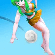 GUMI