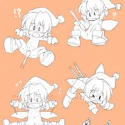 モブ顔でふぉるめおんなのこにえげつないことする
