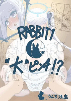 RABBIT1