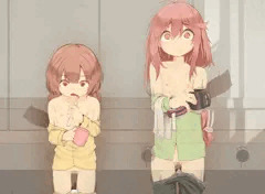 ﾖﾂﾁｬﾝｳｰﾁｬﾝ