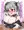 ずりらんこ