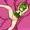 じにーさんなえどこかんつう