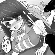 ハニーちゃん