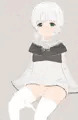 FF14の