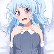花音ちゃん3