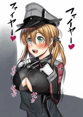 オイゲンの排熱を使った画期的な