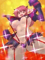 高山春香