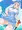 カヒリさん（アニポケ）