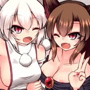 かげもみおっぱい自撮り