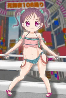 おなかいっぱい