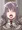 ごっくんゆきなさん