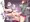 ユウマリセックス