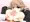パイズリ＋母乳