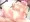 白蓮さんと修行しよう